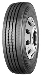 Шина вантажна MICHELIN 265/70R19.5 CMI XMZ (953680, 3528709536806)